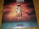 BRAND NEW DEJA ENTENDU VINYL 2xLP SEALED 180 GRAM Free Shipping