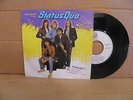 SINGLE-STATUS QUO-JEALOUSY(CELOS)-1981-SPAIN-EX ESTADO-