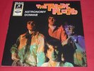 Pink Floyd ? Astronomy Domine LP  COLUMBIA SMC 67 321 RARE RECORDINGS NM.