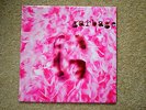 Garbage - Garbage 1995 UK DOUBLE VINYL LP MUSHROOM 1st press - N-Mint