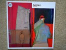 Gomez - Bring It On - Ultra rare 1998 UK first press vinyl LP Hut records - Mint
