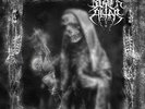 Death Fanaticism [VINYL] Black Altar Vinyl