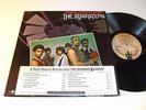 The Stairsteps: Step By Step By Step LP - Soul Funk