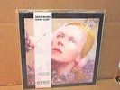 LP  David Bowie  