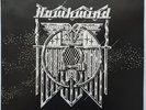 Hawkwind 