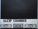 Sleep Chamber 