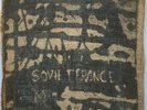 Zoviet France 