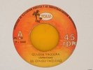 PEDRO SALCEDO COMBO VAQUERO?CANTO VAQUERO CUMBIA AFRO BEAT?COLOMBIA KILLER HEAR