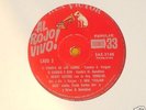 KILLER CUMBIA??ORQUESTA ITALIAN JAZZ CUMBIA Y RON AFRO LATIN BEAT COLOMBIA??HEAR