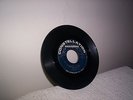 DEE CLARK-COME CLOSER/THAT'S MY GIRL-NORTHERN SOUL ON CONSTELLATION LABEL