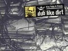 King Tubby & Friends Dub Like Dirt B&F / Simply Vinyl 180g Double LP  New Sealed