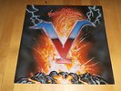 SAINT VITUS 