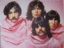 Pink Floyd - A PIECE FOR ASSERTED LUNATICS - 2 LP