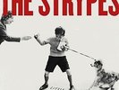 Little Victories - STRYPES THE [LP]