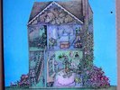 Jan Dukes de Grey - Mice and Rats in the Loft - orig. 1971 UK  TRA 234   LP  vg
