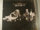 The Raconteurs Live in London- Third Man Records Vault Package 2 M/MN