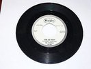 Beatles, Please Please Me/Ask Me Why,Vee Jay 498 Promo Copy 45 [191]