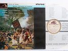 DE BURGOS : MUSIC OF SPAIN G&C            ASD 570