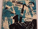 Al Cohn Quintet - Original '53 Progressive 10