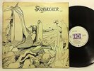 Storyteller Same 1970 UK LP TRA 220 TRANSATLANTIC 1st ACID FOLK Vinyl Record