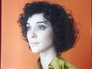 St. Vincent - Actor LP [Vinyl New] Gatefold Album + Download