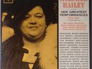 MILDRED BAILEY: Her Greatest Performances COLUMBIA Box Set VINYL LP NM-