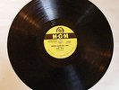 Rita Faye  I'm A Problem Child  &  Mister Light'nin' Bug  MGM 11664 78rpm TESTED