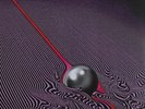 Tame Impala Currents limited edition violet/ amber coloured vinyl 2LP NEW/SEALED