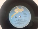THE CLASH -  -  POLICE ON MY BACK - AUSTRALIA 7