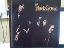 Black Crowes-Shake your money maker