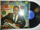 JOE PAPPY COMBO BOOGALOOS DESCARGA CALIENTE  FANTASTICO GUAGUANCO ??? # 242
