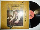 MARTY GALAGARZA LA CONQUISTADORA PINOCHO  GUAGUANCO FANTASTICO  EX ??? # 305