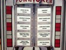 Foreigner - Records Canada 1982 LP Vinyl Original Innersleeve