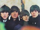 33T.     THE BEATLES       