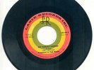 45 - The Caesars - Get Yourself Together