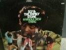 SOUL FUNK LP/ SLY & THE FAMILY STONE 