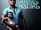Morrissey Years of Refusal NEW VINYL LP *FREE UK POST *WORLD SHIP