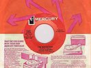 ?Up-tempo NY Latin LOUIE RAMIREZ 
