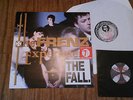 The Fall - The Frenz Experiment LP w/ 7