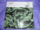 Donald Byrd Byrd in Flight Blue Note BLP 4048 Mono Ear RVG Deep Groove EX/NM