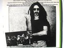 FRANK ZAPPA - RUBBER SLICES - 12