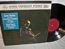 mercury SR-90303 janos STARKER cello dorati dvorak TAS VG+ LP