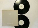 JOY DIVISION STILL GATEFOLD FACDM 1005/6 1981 AUSTRALIA PRESS DOUBLE LP