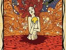 Hypnos 69 - Legacy