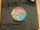 Pink Floyd   Wish you were here     shrink wrapped vinyl 1975  SHVL 814