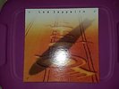 LED ZEPPELIN - CROP CIRCLES - 1990 - 6-LP BOX SET - NM Vinyl