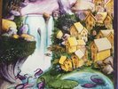 ozric tentacles