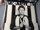 RARE PAUL McCARTNEY:  A Sample From 'Tug Of War' April 1982 LP  Promo SEALED