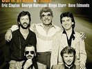 CARL PERKINS AND FRIENDS**BLUE SUEDE SHOES/A ROCKABI..(10 INCH)**2 VINYL SET