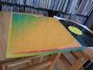 IAN CARR NUCLEUS IN FLAGRANTI DELICTO IN MINT TOP RARE